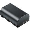 BLACKMAGIC Battery - LPE6 BLABATTLPE6MCAM