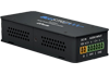 BLUSTREAM DA11AEN BLUSTREAM DA11AEN