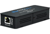BLUSTREAM DA11USB BLUSTREAM DA11USB