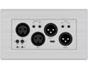 BLUSTREAM DA22XLR-WP-EU BLUSTREAM DA22XLR-WP-EU