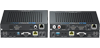 BLUSTREAM HEX150CS-KIT BLUSTREAM HEX150CS-KIT