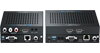 BLUSTREAM HEX70CS-KIT BLUSTREAM HEX70CS-KIT