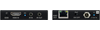 BLUSTREAM HEX70SL-TX (Alimentation PS121FJ obligatoire) BLUSTREAM HEX70SL-TX (Alimentation PS121FJ obligatoire)