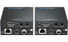 BLUSTREAM HEX70SLKIT BLUSTREAM HEX70SLKIT