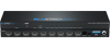 BLUSTREAM SP18CS BLUSTREAM SP18CS