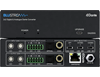 BLUSTREAM DA22DIG BLUSTREAM DA22DIG