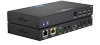 BLUSTREAM RX18G BLUSTREAM RX18G