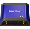 BRIGHTSIGN LS425  BRIGHTSIGN LS425