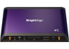 BRIGHTSIGN XT1145  BRIGHTSIGN XT1145