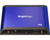 BRIGHTSIGN HD 1025  BRIGHTSIGN HD 1025