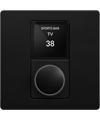 BLAZE Wall-S1 BK (BGM-888-002) BLAZE Wall-S1 BK (BGM-888-002)