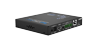 BLUSTREAM BLUARC BLUSTREAM BLUARC