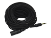 CISCO CAB-MIC-EXT-J= CISCO CAB-MIC-EXT-J=