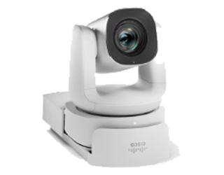 CISCO CS-CAM-RVPTZ-L CISCO CS-CAM-RVPTZ-L