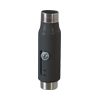 CHIEF CMS-006009™ noir CHIEF CMS-006009™ noir