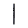 CHIEF CMS-0203™ noir CHIEF CMS-0203™ noir