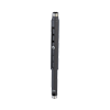 CHIEF CMS-0406™ noir CHIEF CMS-0406™ noir