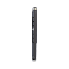 CHIEF CMS-1012B™ noir CHIEF CMS-1012B™ noir
