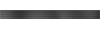 CHIEF FMSH72 CHIEF FMSH72