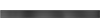 CHIEF FMSH96 CHIEF FMSH96