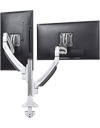 CHIEF K1C220W Blanc CHIEF K1C220W Blanc