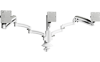 CHIEF K1C330 Blanc CHIEF K1C330 Blanc