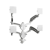 CHIEF K1C420 Blanc CHIEF K1C420 Blanc