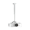 CHIEF KITEC045080W Blanc CHIEF KITEC045080W Blanc