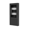 CHIEF LF49UBP Noir CHIEF LF49UBP Noir