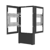 CHIEF LF49UBP-B2B Noir CHIEF LF49UBP-B2B Noir
