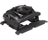 CHIEF RPMA302 noir CHIEF RPMA302 noir
