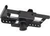 CHIEF CMA-360™ noir CHIEF CMA-360™ noir