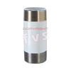 CHIEF CMS-003W™ blanc CHIEF CMS-003W™ blanc