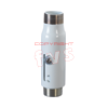 CHIEF CMS-006009W™ blanc CHIEF CMS-006009W™ blanc