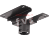 CHIEF CPA330 Noir CHIEF CPA330 Noir