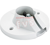CHIEF CPA116 Blanc CHIEF CPA116 Blanc
