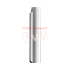 CHIEF CPAE080W Blanc CHIEF CPAE080W Blanc