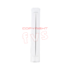 CHIEF CPAE100W Blanc CHIEF CPAE100W Blanc