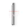 CHIEF CPAE030W Blanc CHIEF CPAE030W Blanc