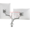 CHIEF K2C220S Argent CHIEF K2C220S Argent