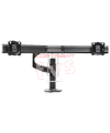 CHIEF K4G210 Noir CHIEF K4G210 Noir