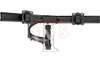 CHIEF K4W210 CHIEF K4W210