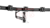 CHIEF K4W310 CHIEF K4W310