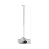 CHIEF KITEC080135 Blanc CHIEF KITEC080135 Blanc