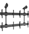 CHIEF LCM2X2U CHIEF LCM2X2U