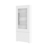 CHIEF LF49UWP Blanc CHIEF LF49UWP Blanc