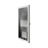 CHIEF LW70UWP Blanc CHIEF LW70UWP Blanc