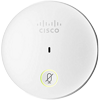 CISCO CS-MIC-TABLE-J= CISCO CS-MIC-TABLE-J=