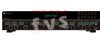 ATLONA AT-UHD-CLSO-824 ATLONA AT-UHD-CLSO-824
