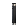 CHIEF CMS-009B™ BLACK CHIEF CMS-009B™ BLACK